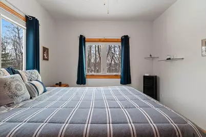 2875 Bristol Mountain Trail, Green Bay, WI 54313 - Photo 23