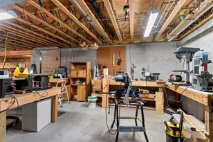 2875 Bristol Mountain Trail, Green Bay, WI 54313 - Photo 27