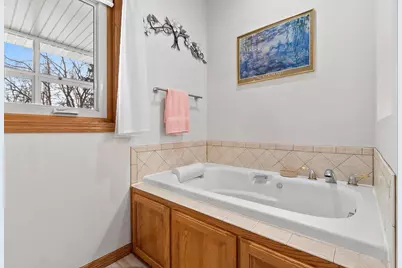 2875 Bristol Mountain Trail, Green Bay, WI 54313 - Photo 15