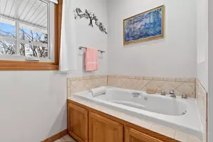 2875 Bristol Mountain Trail, Green Bay, WI 54313 - Photo 15