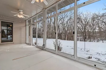 2875 Bristol Mountain Trail, Green Bay, WI 54313 - Photo 33