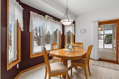 2875 Bristol Mountain Trail, Green Bay, WI 54313 - Photo 11