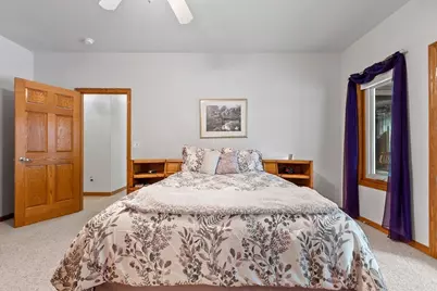 2875 Bristol Mountain Trail, Green Bay, WI 54313 - Photo 13