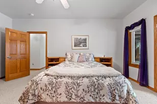 2875 Bristol Mountain Trail, Green Bay, WI 54313 - Photo 13