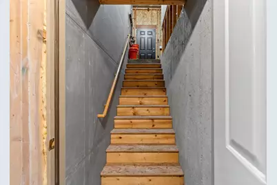 2875 Bristol Mountain Trail, Green Bay, WI 54313 - Photo 29