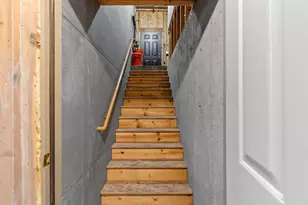 2875 Bristol Mountain Trail, Green Bay, WI 54313 - Photo 29