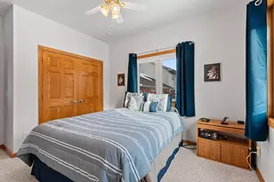 2875 Bristol Mountain Trail, Green Bay, WI 54313 - Photo 21