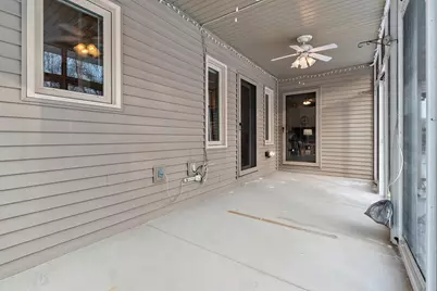 2875 Bristol Mountain Trail, Green Bay, WI 54313 - Photo 31