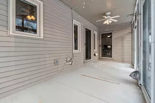 2875 Bristol Mountain Trail, Green Bay, WI 54313 - Photo 31