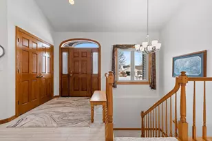 2875 Bristol Mountain Trail, Green Bay, WI 54313 - Photo 3