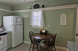 714 S Washington St, Waupaca, WI 54981 - Photo 7