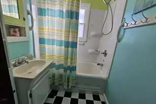 714 S Washington St, Waupaca, WI 54981 - Photo 9