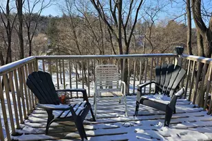 714 S Washington St, Waupaca, WI 54981 - Photo 19
