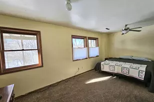 714 S Washington St, Waupaca, WI 54981 - Photo 11