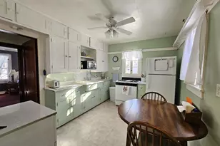 714 S Washington St, Waupaca, WI 54981 - Photo 5