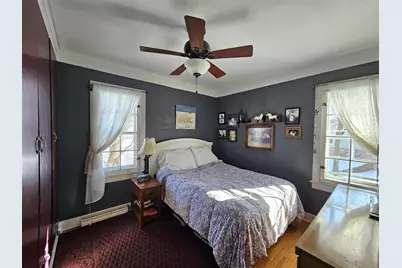 714 S Washington Street, Waupaca, WI 54981 - Photo 13