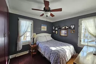 714 S Washington St, Waupaca, WI 54981 - Photo 13