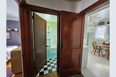 714 S Washington Street, Waupaca, WI 54981 - Photo 15