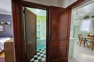 714 S Washington St, Waupaca, WI 54981 - Photo 15