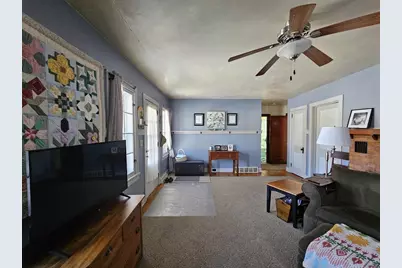 714 S Washington Street, Waupaca, WI 54981 - Photo 17