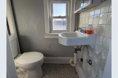3401 13th Street, Menominee, MI 49858 - Photo 11