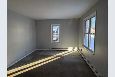 3401 13th Street, Menominee, MI 49858 - Photo 9