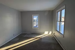 3401 13th St, Menominee, MI 49858 - Photo 9