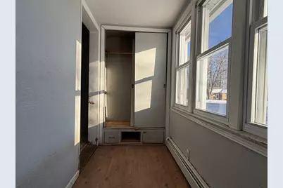 3401 13th Street, Menominee, MI 49858 - Photo 5