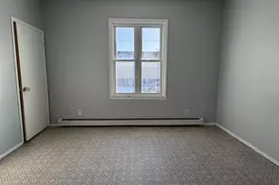 3401 13th St, Menominee, MI 49858 - Photo 13