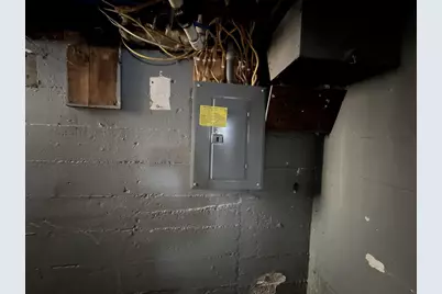 3401 13th Street, Menominee, MI 49858 - Photo 19