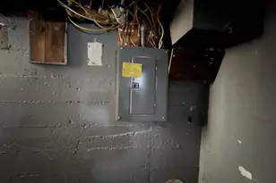 3401 13th St, Menominee, MI 49858 - Photo 19