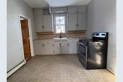 3401 13th Street, Menominee, MI 49858 - Photo 3