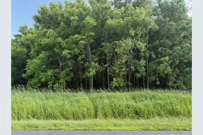 Artesian Road, Fond du Lac, WI 54935 - Photo 5