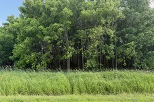 Artesian Rd, Fond du Lac, WI 54935 - Photo 5