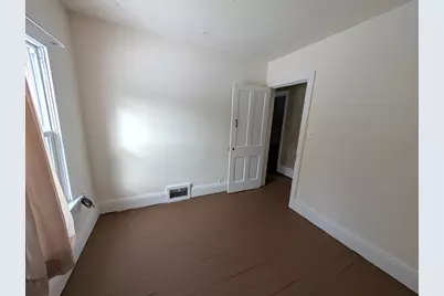 120 Park Street, Redgranite, WI 54970 - Photo 11