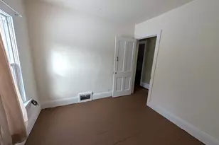 120 Park St, Redgranite, WI 54970 - Photo 11