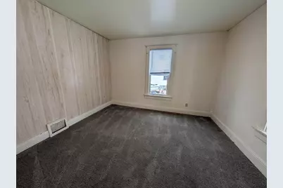 120 Park Street, Redgranite, WI 54970 - Photo 9