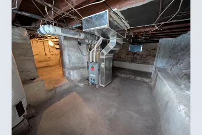 120 Park Street, Redgranite, WI 54970 - Photo 17