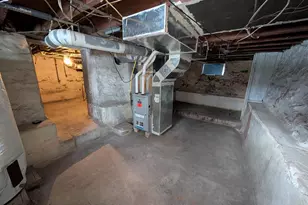 120 Park St, Redgranite, WI 54970 - Photo 17