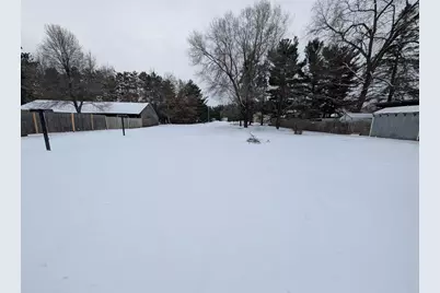 120 Park Street, Redgranite, WI 54970 - Photo 21