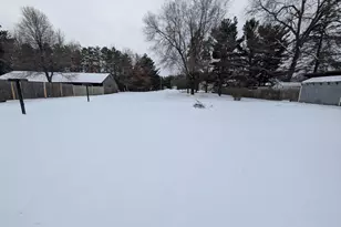 120 Park St, Redgranite, WI 54970 - Photo 21