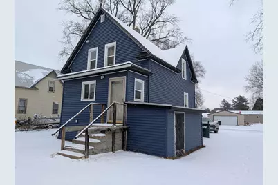 120 Park Street, Redgranite, WI 54970 - Photo 19