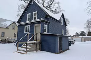 120 Park St, Redgranite, WI 54970 - Photo 19