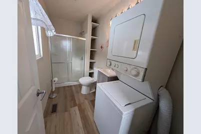 120 Park Street, Redgranite, WI 54970 - Photo 9