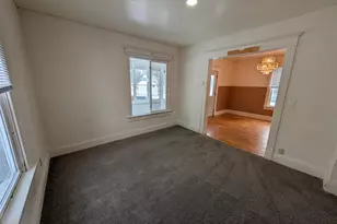 120 Park St, Redgranite, WI 54970 - Photo 5