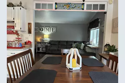 828 Pleasant Way, Seymour, WI 54165 - Photo 17