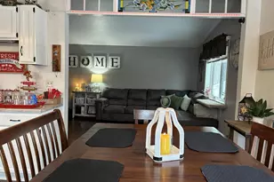 828 Pleasant Way, Seymour, WI 54165 - Photo 17