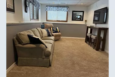 828 Pleasant Way, Seymour, WI 54165 - Photo 41