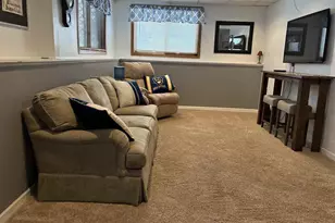 828 Pleasant Way, Seymour, WI 54165 - Photo 41