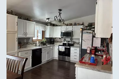 828 Pleasant Way, Seymour, WI 54165 - Photo 13